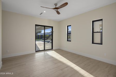 New construction Single-Family house 7714 E 4Th Street, Scottsdale, AZ 85251 - photo 31 31