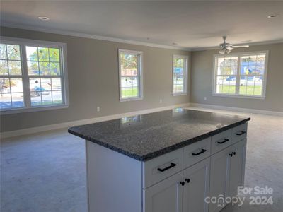 New construction Single-Family house 1780 Airport Road, Lancaster, SC 29720 - photo 4 4