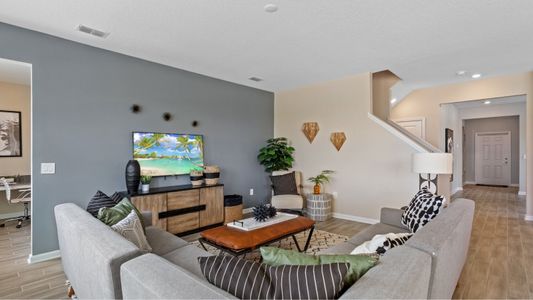 Pine Glen: Estate Collection by Lennar in Saint Cloud - photo 20 20