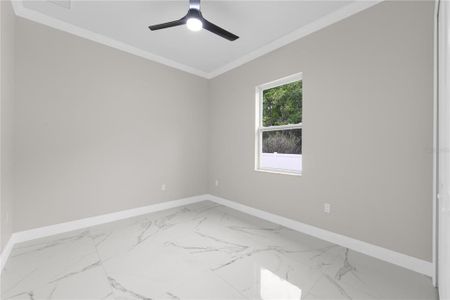 New construction Single-Family house 5825 Whippoorwill Drive, Tampa, FL 33625 - photo 38 38