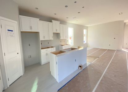 New construction Single-Family house 635 Becklow Street, Debary, FL 32713 Wekiva - Avenue Collection- photo 20 20