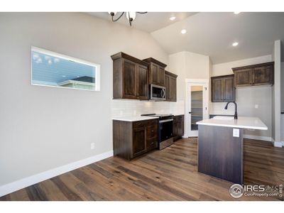 New construction Single-Family house 1227 105th Avenue Court, Greeley, CO 80634 - photo 6 6