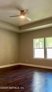 New construction Single-Family house 5104 Highway Avenue, Jacksonville, FL 32254 - photo 13 13