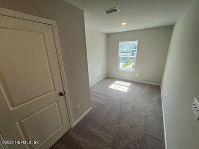 New construction Townhouse house 14576 Macadamia Lane, Unit 286, Jacksonville, FL 32218 - photo 15 15