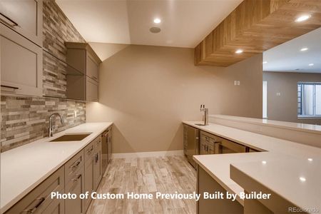 New construction Single-Family house 1055 Greens Place, Erie, CO 80516 - photo 28 28