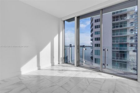 New construction Condo/Apt house 700 Ne 26 Terrace, Unit 1004, Miami, FL 33137 - photo 21 21
