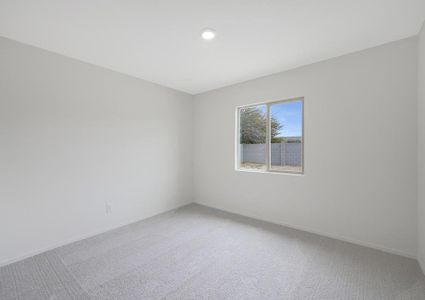 New construction Single-Family house 4019 North Ghost Hollow , Casa Grande, AZ 85122 - photo 7 7