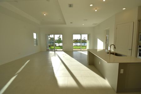 New construction Single-Family house 10768 Northbrook Circle, Palm Beach Gardens, FL 33412 - photo 3 3