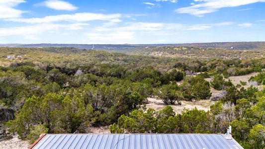 New construction Mobile Home house 000 Norwood Rd, Dripping Springs, TX 78620 - photo 31 31