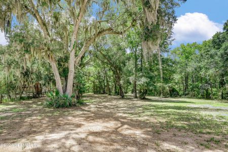 New construction Single-Family house 12080 Sheffield Road, Jacksonville, FL 32226 - photo 42 42