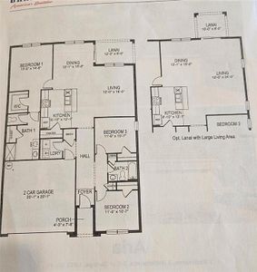 New construction Single-Family house 7208 Mooring Way, Grant-Valkaria, FL 32949 - photo 34 34