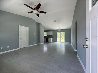 New construction Single-Family house 5848 Sw 202Nd Court, Dunnellon, FL 34431 - photo 11 11