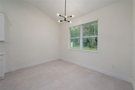 New construction Single-Family house 227 W Fern Drive, Orange City, FL 32763 - photo 8 8