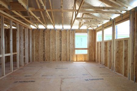 New construction Single-Family house 2483 Clary Sage Drive, Spring Hill, FL 34609 Corina  III Bonus- photo 22 22