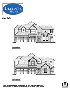 New construction Single-Family house 29312 Elkhorn Ridge, Boerne, TX 78015 - photo 0