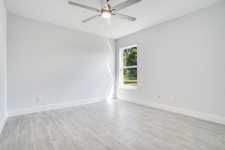New construction Single-Family house 325 Sw Majestic Ter Terrace, Port St. Lucie, FL 34984 - photo 25 25