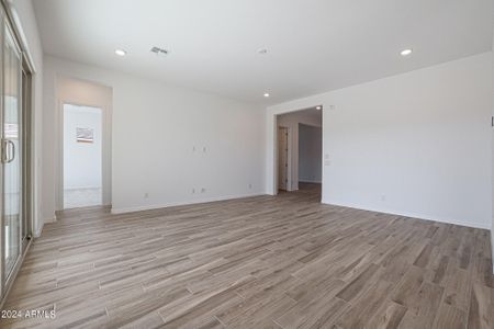 New construction Single-Family house 44521 N 44Th Drive, Phoenix, AZ 85087 Calrosa - photo 4 4