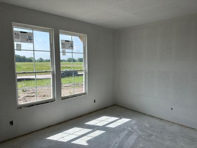 New construction Single-Family house 3110 White Oak Road, Oak Ridge, TX 75160 - photo 11 11