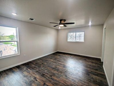 New construction Single-Family house 5725 Wellesley Avenue, Fort Worth, TX 76107 - photo 8 8