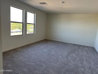 New construction Single-Family house 38018 N Neatwood Drive, San Tan Valley, AZ 85140 - photo 4 4