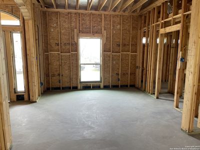 New construction Single-Family house 140 Great Oaks, La Vernia, TX 78121 - photo 6 6
