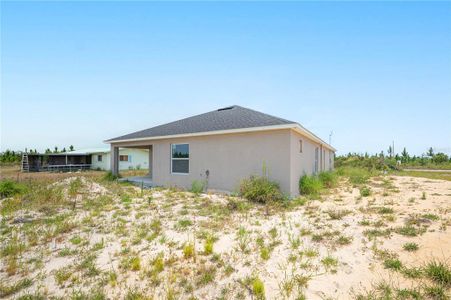 New construction Single-Family house 2700 Laguna Drive, Indian Lake Estates, FL 33855 - photo 22 22