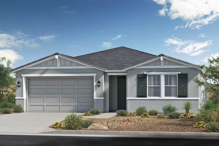 New construction Single-Family house 2962 E Augusta Avenue, Gilbert, AZ 85298 - photo 1 1