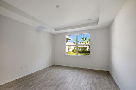 New construction Single-Family house 5336 Star Rush Lane, Lake Worth, FL 33467 - photo 26 26