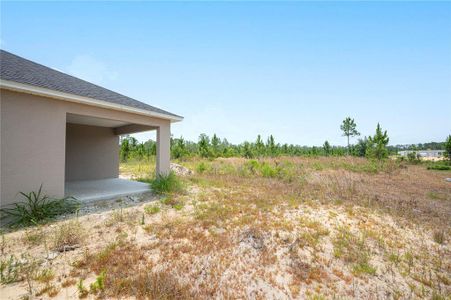 New construction Single-Family house 2700 Laguna Drive, Indian Lake Estates, FL 33855 - photo 20 20