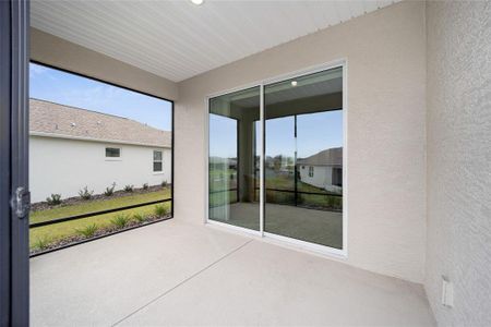 New construction Single-Family house 9721 Sw 102Nd Terrace, Ocala, FL 34481 - photo 34 34