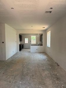 New construction Single-Family house 13505 Raintree Drive, Montgomery, TX 77356 - photo 2 2