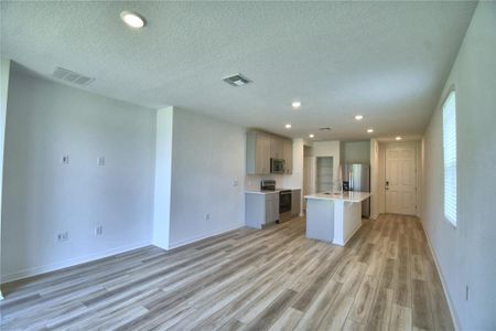 New construction Single-Family house 6056 Bimini Avenue, Haines City, FL 33844 Denali- photo 11 11