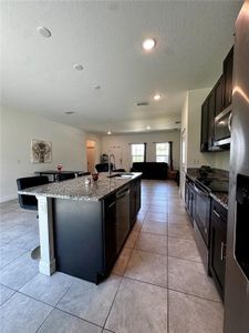New construction Single-Family house 2470 Sw 170Th Place, Ocala, FL 34473 - photo 8 8
