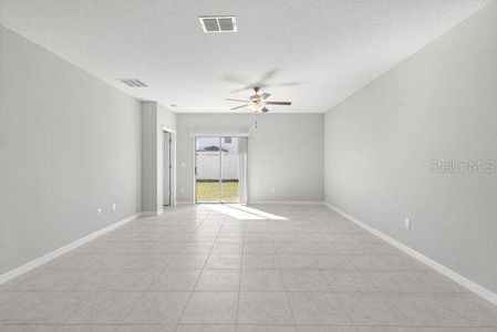 New construction Single-Family house 7213 Ronnie Gardens Court, Tampa, FL 33619 - photo 7 7