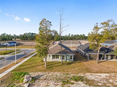 New construction Single-Family house 1053 Sw 67Th Street, Gainesville, FL 32607 - photo 69 69