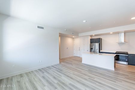 New construction Apartment house 3131 N Central Avenue, Unit 4013, Phoenix, AZ 85012 - photo 11 11
