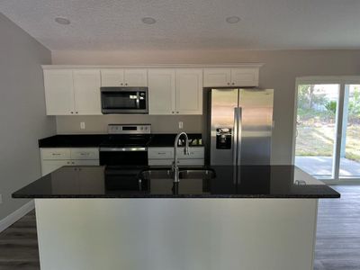 New construction Single-Family house 961 W Glenhaven Drive, Citrus Springs, FL 34434 - photo 9 9