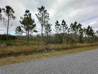 New construction Manufactured Home house 9405 Helena Drive, Saint Cloud, FL 34773 - photo 22 22