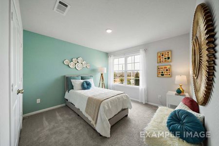 Emberly by Davidson Homes LLC in Beasley - photo 20 20
