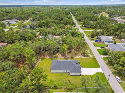 New construction Single-Family house 8238 Nuzum Road, Weeki Wachee, FL 34613 - photo 65 65