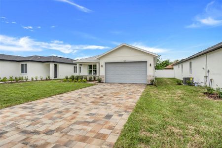 New construction Single-Family house 120 N Hudson, Orlando, FL 32835 - photo 2 2