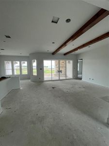 New construction Single-Family house 854 Niki Rd, Salado, TX 76571 - photo 3 3