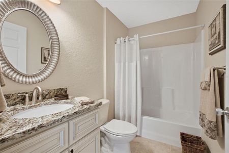 Silver Springs Shores by Perfect Deed Homes in Ocala - photo 7 7