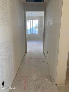 New construction Single-Family house 7359 E White Tail Road, San Tan Valley, AZ 85143 - photo 2 2