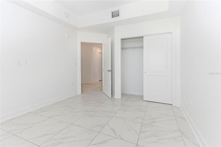 New construction Condo/Apt house 125 Island Way, Unit 404, Clearwater, FL 33767 - photo 71 71