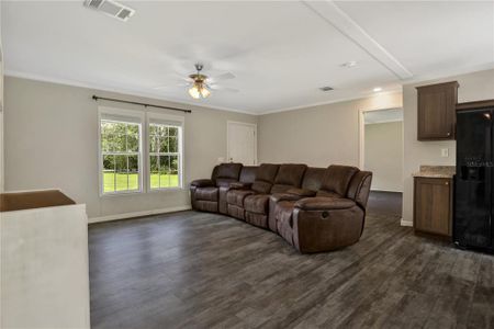 New construction Manufactured Home house 9810 Fox Central, Polk City, FL 33868 - photo 15