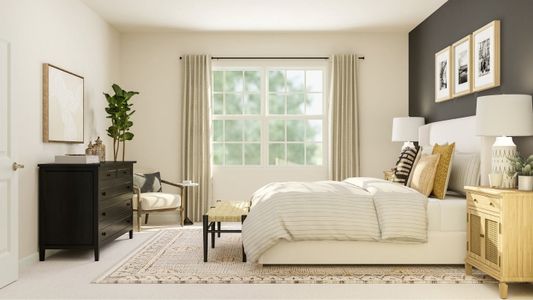 Elizabeth: Orchards by Lennar in Fort Mill - photo 36 36