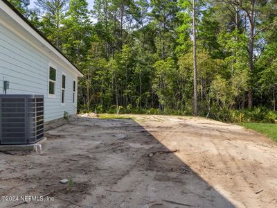 New construction Single-Family house 85118 Southern Crk Boulevard, Fernandina Beach, FL 32034 - photo 75 75