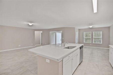 New construction Single-Family house 5013 Big Pine Drive, Jacksonville, FL 32218 - photo 3 3