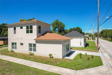 New construction Single-Family house 806 Carter Street, Orlando, FL 32805 - photo 49 49